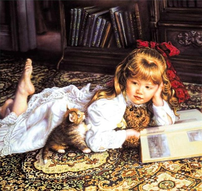 №572011 - оригинал