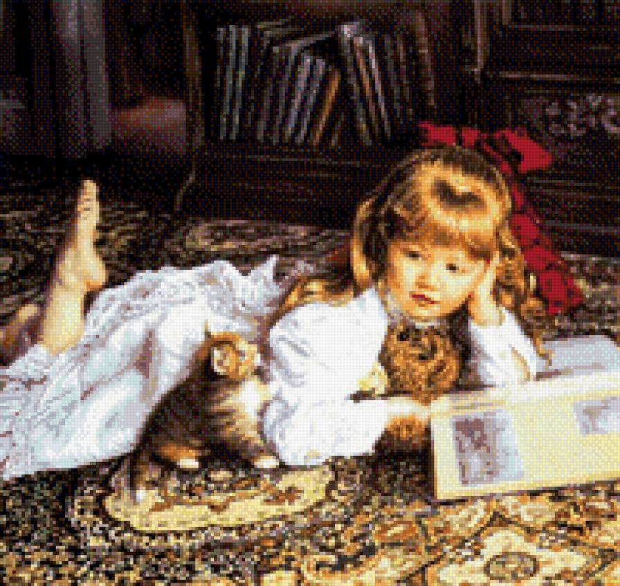 №572011 - предпросмотр