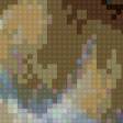 Предпросмотр схемы вышивки «№572012»