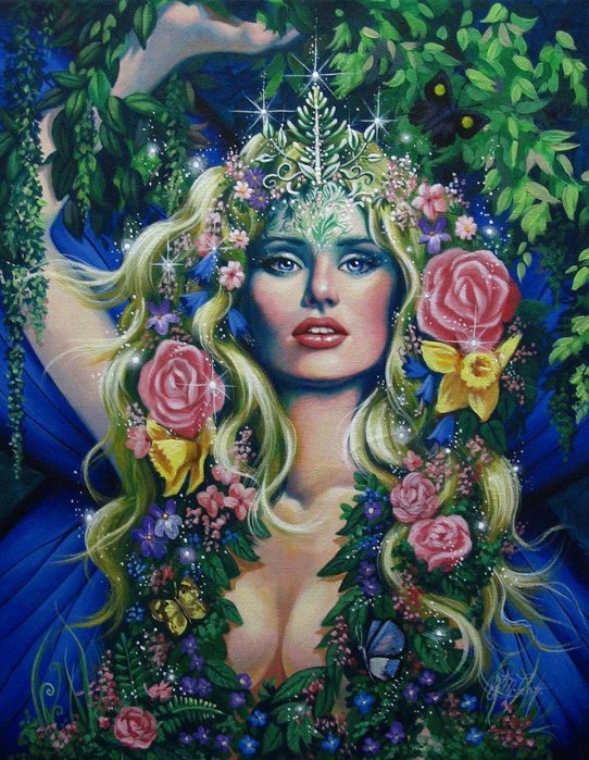 №572024 - оригинал