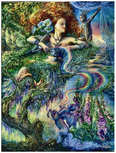 №572027 - оригинал