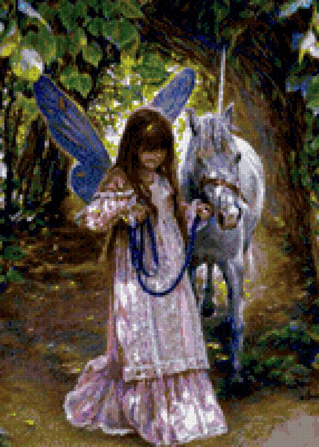 №572040 - предпросмотр