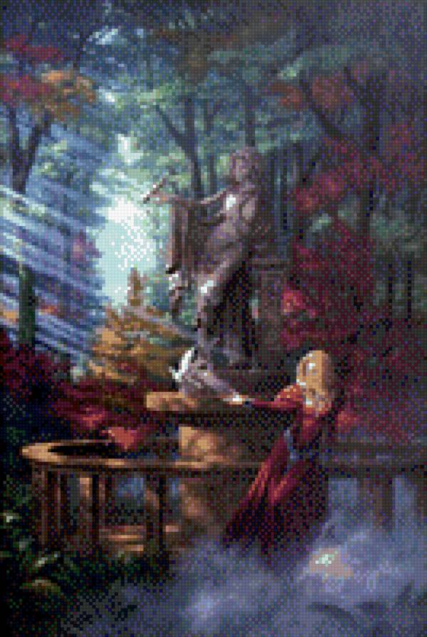 №572057 - предпросмотр