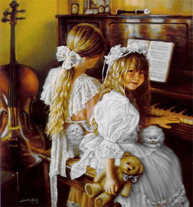 №572064 - оригинал