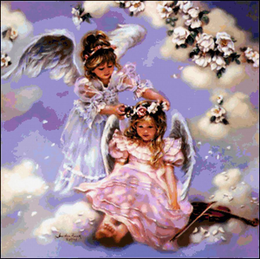 №572074 - оригинал