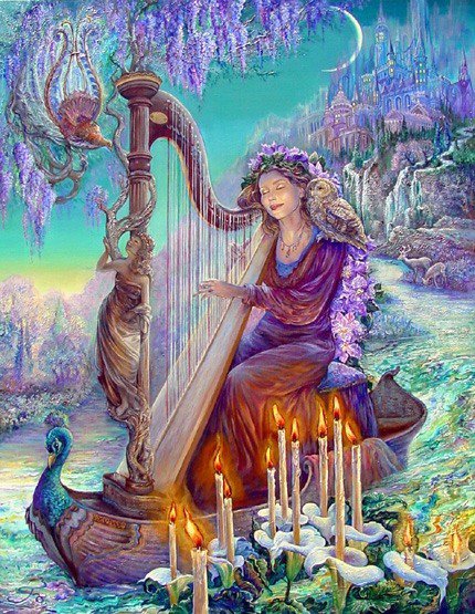 №572120 - оригинал