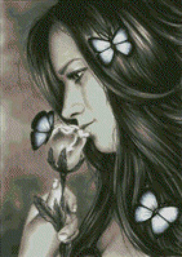 №572156 - предпросмотр