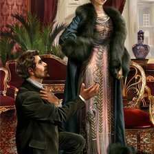 Объяснение