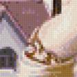 Предпросмотр схемы вышивки «№572186»