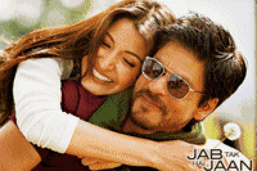 пока я жив - индия - предпросмотр