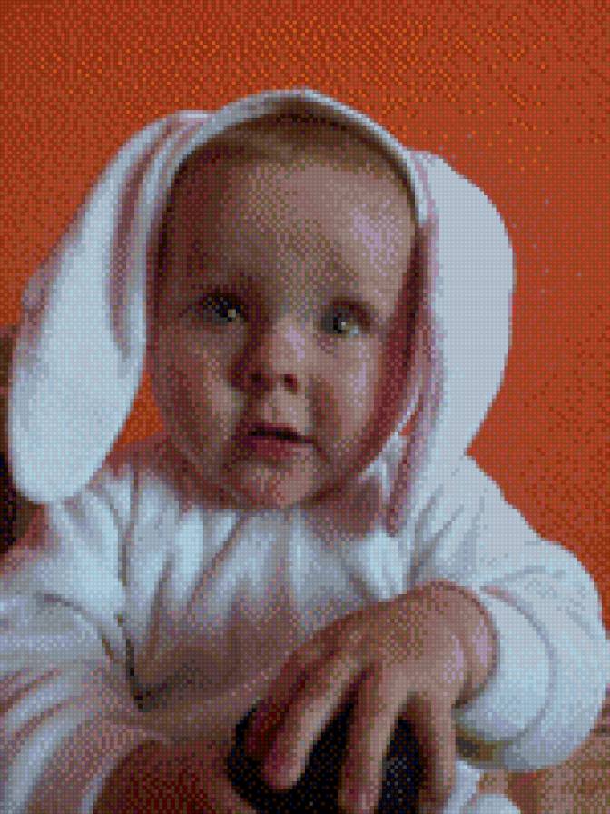 мой мальчик - предпросмотр