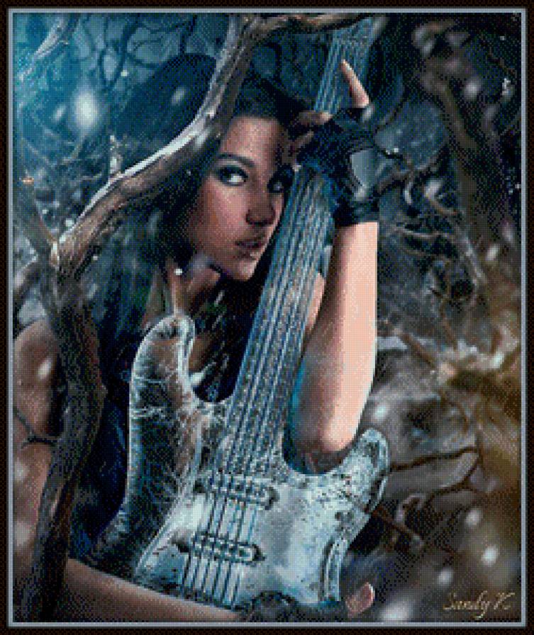 №572294 - предпросмотр