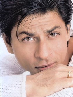 кхан - индия, шах, болливуд - оригинал