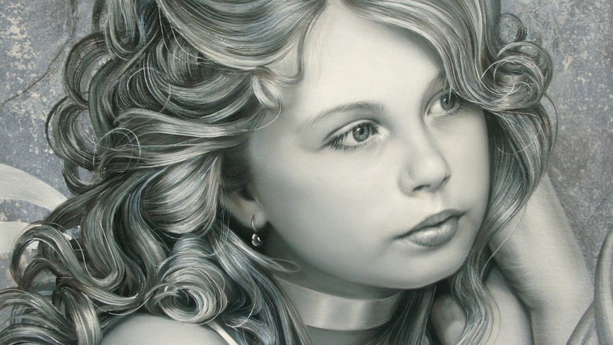 прекрасное далеко - дети - оригинал