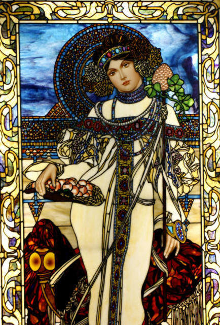 царица - девушки - оригинал