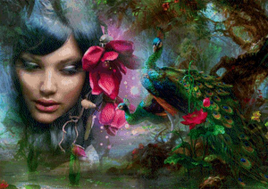 №572995 - предпросмотр