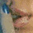 Предпросмотр схемы вышивки «№572997»