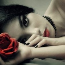 Схема вышивки «№573045»