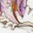 Предпросмотр схемы вышивки «японские мотивы» (№573059)