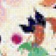 Предпросмотр схемы вышивки «№573070»