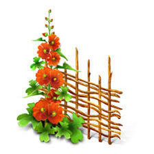 Схема вышивки «№573077»