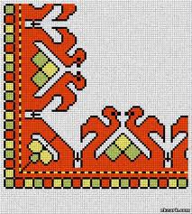 №573083 - узор - оригинал