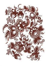 №573086 - узор - оригинал