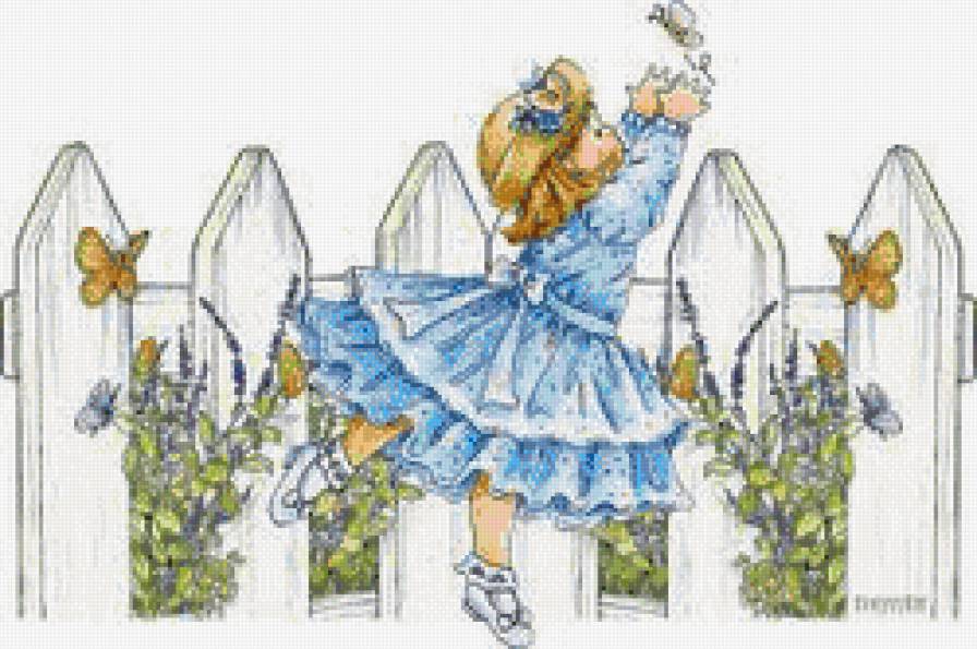 №573095 - предпросмотр