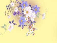 Схема вышивки «№573111»