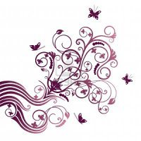 №573128 - узор - оригинал