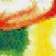 Предпросмотр схемы вышивки «№573131»
