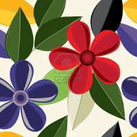 №573138 - узор - оригинал