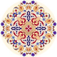 №573139 - узор - оригинал