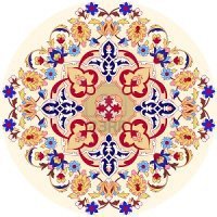 Схема вышивки «№573139»