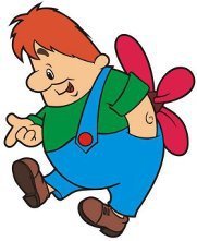 Схема вышивки «№573147»