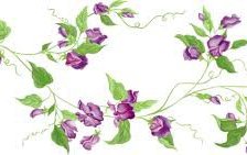 Схема вышивки «№573163»