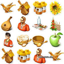 Схема вышивки «№573166»