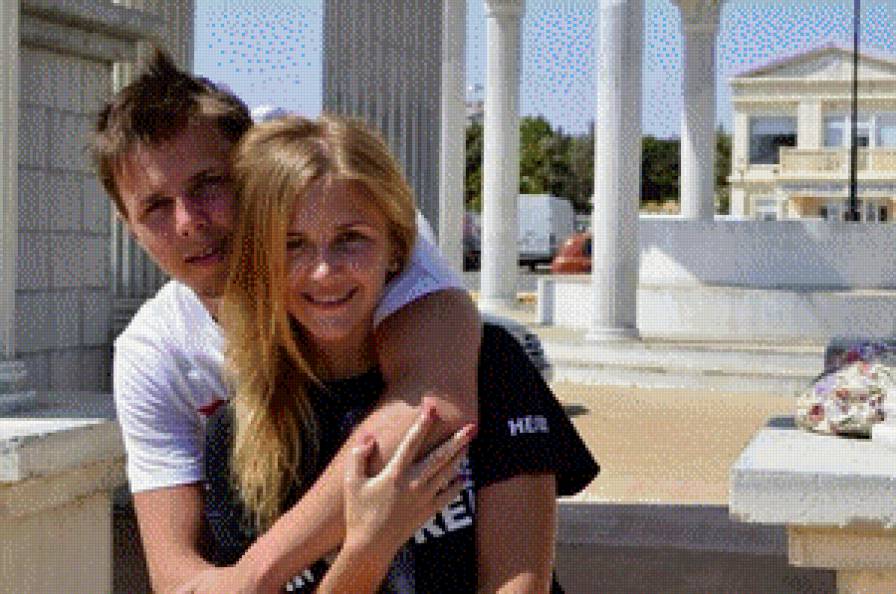 vsss - предпросмотр