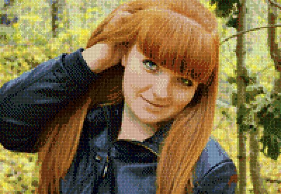 №573274 - предпросмотр