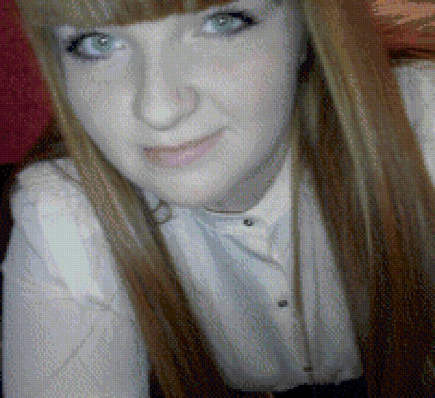 №573281 - предпросмотр