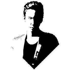 Пак Чон Мин - ss501 - оригинал