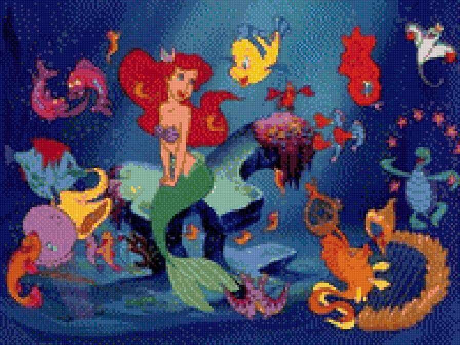 №573430 - предпросмотр