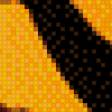 Предпросмотр схемы вышивки «жираф» (№573478)