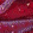 Предпросмотр схемы вышивки «роза» (№573689)