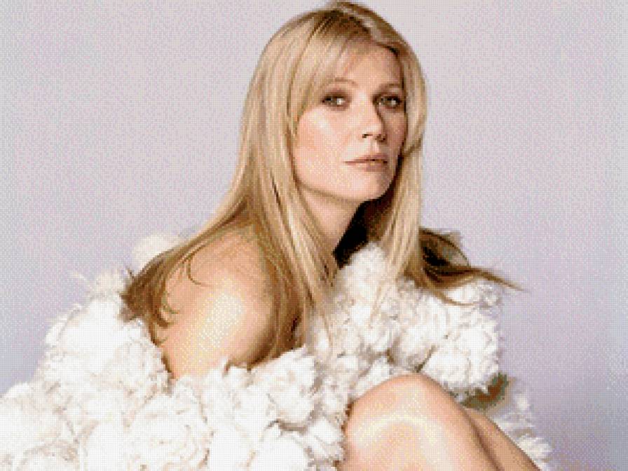 шарлиз терон - артисты.знаменитости. - предпросмотр