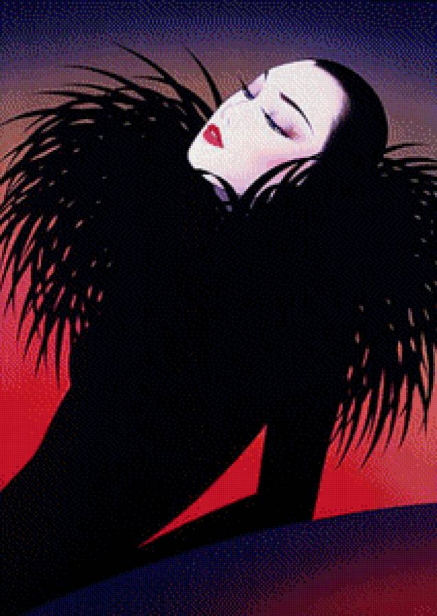 №573875 - предпросмотр