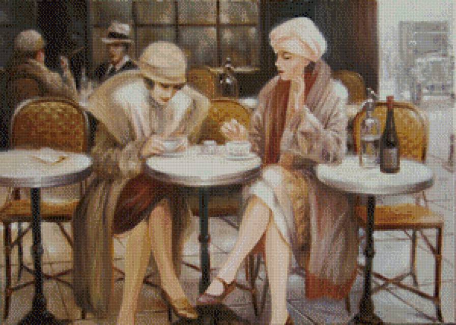 №574213 - красота, девушка - предпросмотр