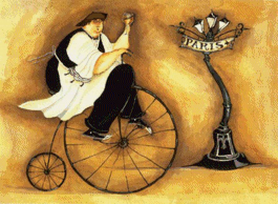 №574229 - на кухню - предпросмотр