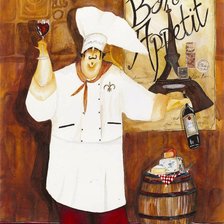 Схема вышивки «№574253»