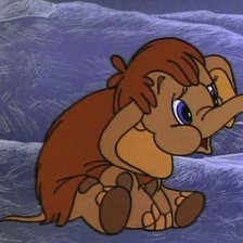 Схема вышивки «№574257»